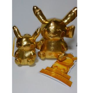 1450663541.jpg?1642068483