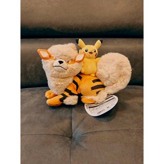 2506262575.jpg?1739455964