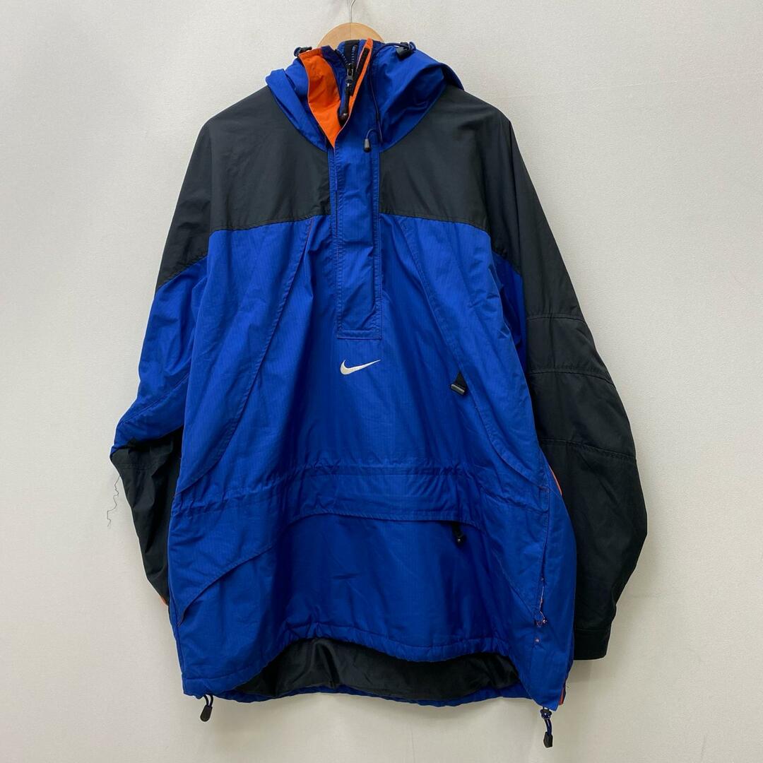 NIKE - 【加古川店】 中古 NIKE ACG | ナイキ エーシージー マウンテン