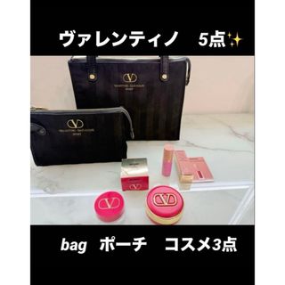 VALENTINOのフリマアイテム一覧