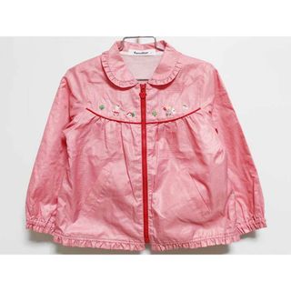 familiarのフリマアイテム一覧