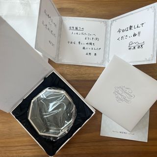 V6 - V6 シングルCD 16枚セットの通販 by S_Shop｜ブイシックスならラクマ