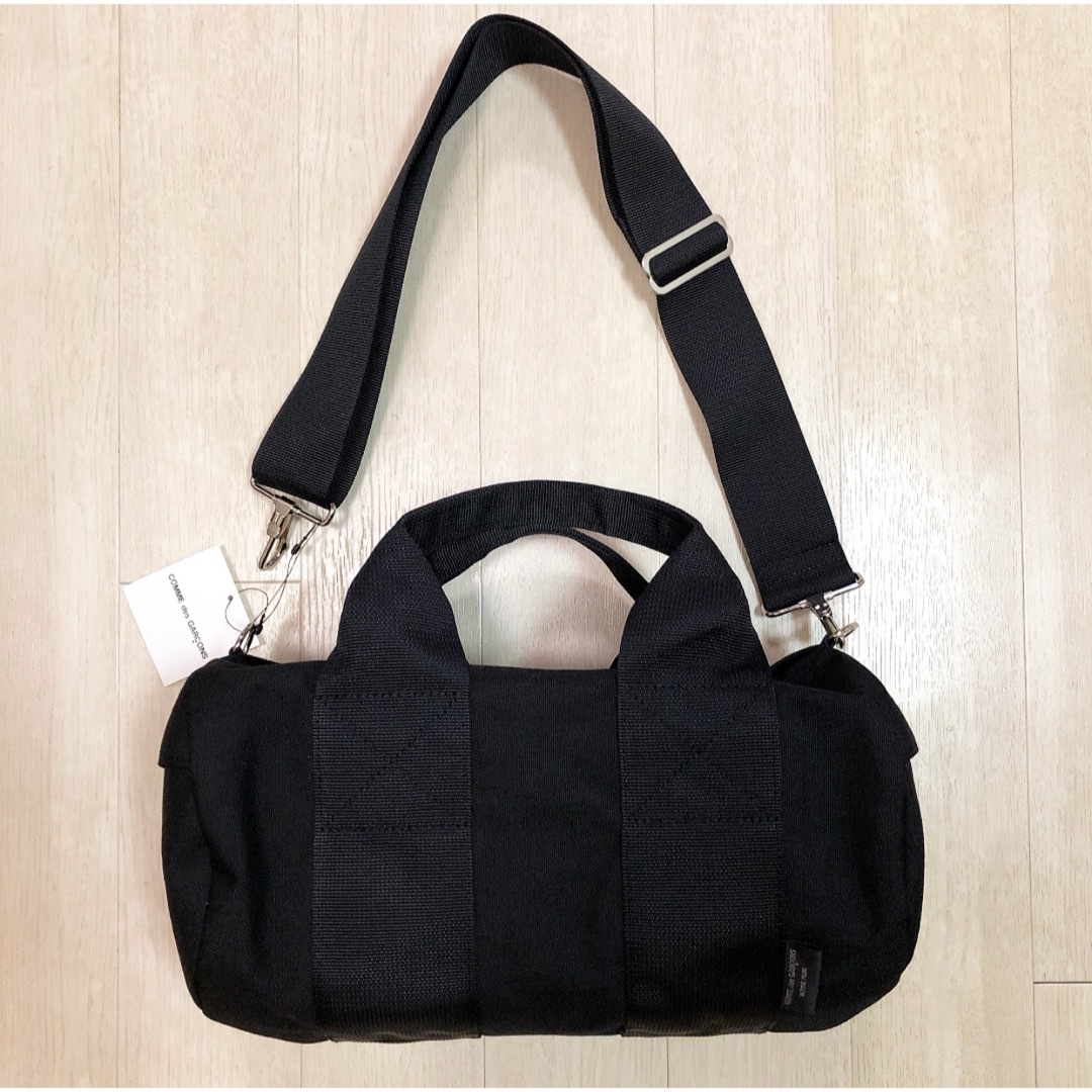 COMME des GARCONS HOMME PLUS - 新品 コムデギャルソンオムプリュス