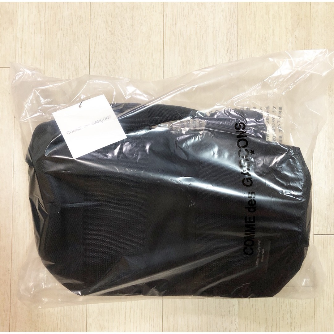 COMME des GARCONS HOMME PLUS - 新品 コムデギャルソンオムプリュス