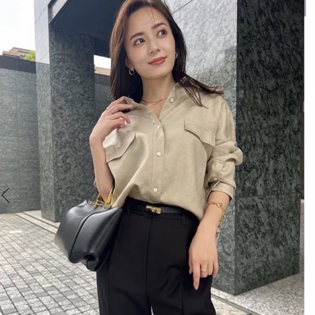 ánuans - anuans ロックタイプベルト ベルトの通販 by ☆'s shop｜ア