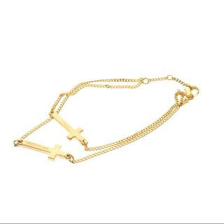 DSQUARED2（バングル/リストバンド）のフリマアイテム一覧