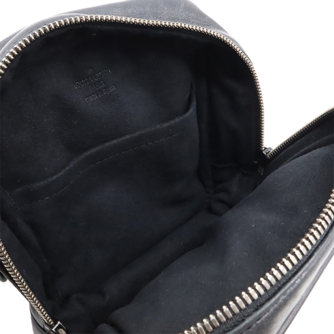 LOUIS VUITTON - LOUIS VUITTON ルイ ヴィトン モノグラムディフィール