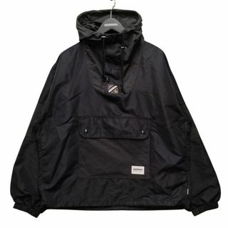 アノラック ネイバーフッドのフリマアイテム一覧