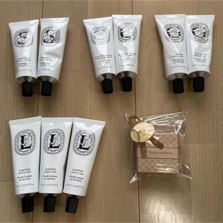 diptyqueのフリマアイテム一覧