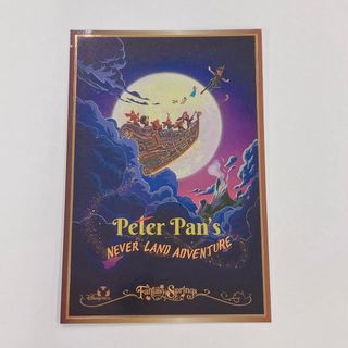 Disney - 2025年用 ディズニー インクジェット 年賀はがき 200枚②の