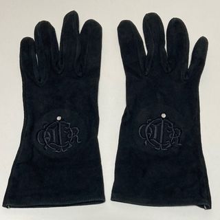 2526738670.jpg?1741605402