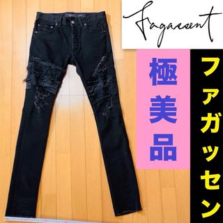 LGBのフリマアイテム一覧