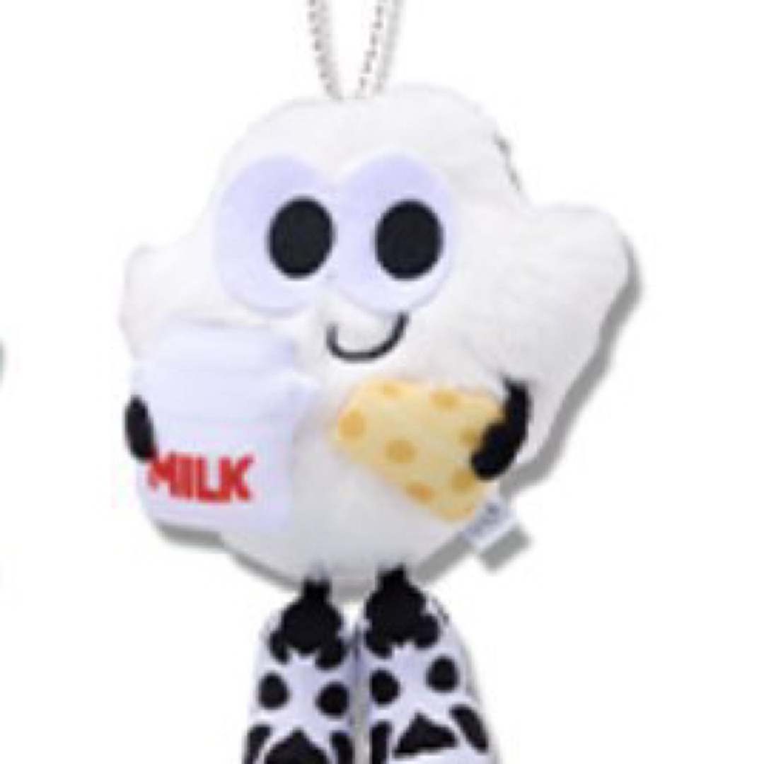 ばっちょ様オーダー ばっちょ様オーダー