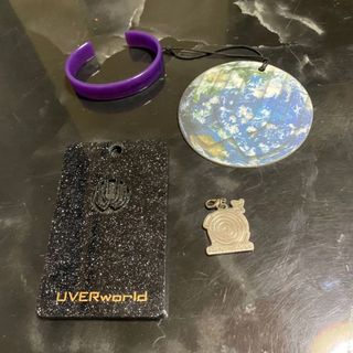 ミュージシャン (ゴールド/金色系)のフリマアイテム一覧