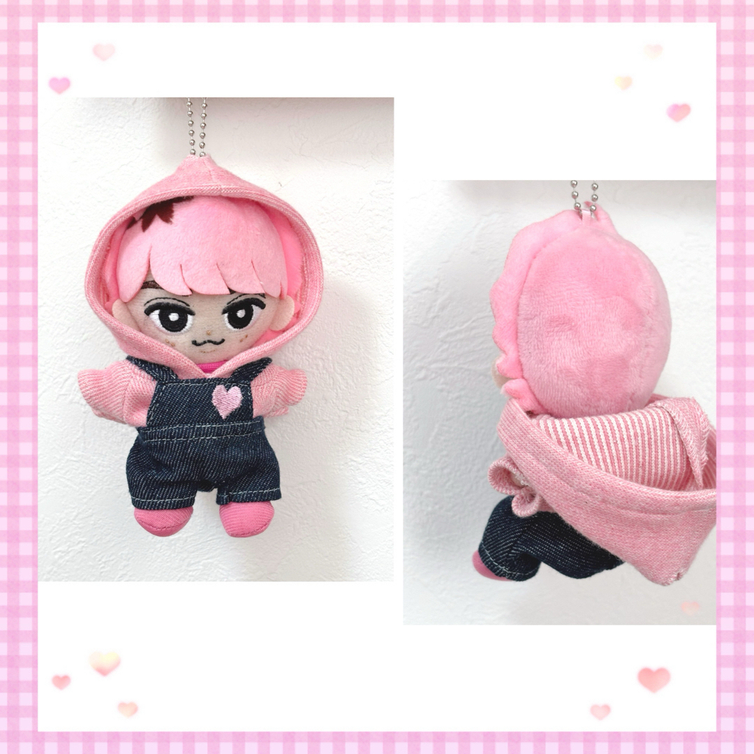 Snow Man - すのチルセット オーダーページ SnowMan すのチル服 チル