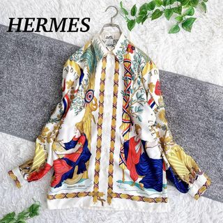 2492147273.jpg?1737959318