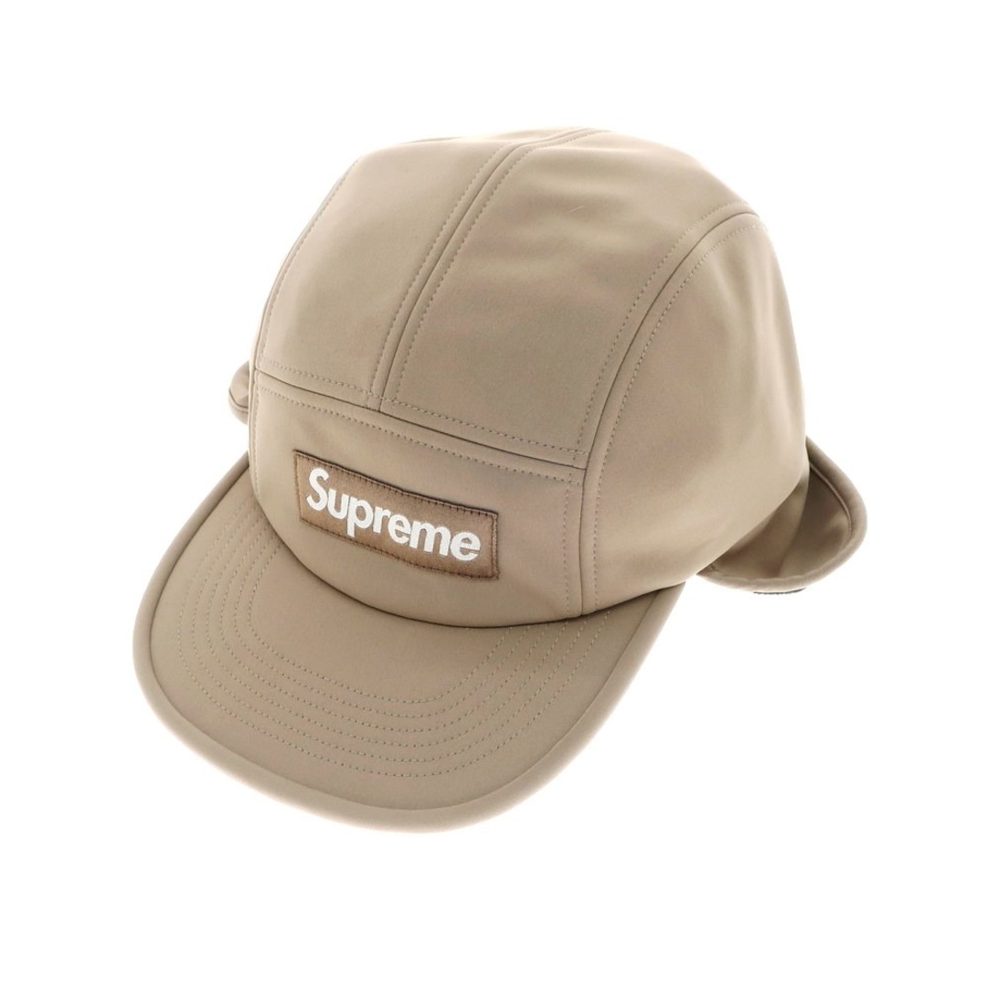 Supreme - 【中古】シュプリーム Supreme 2024年秋冬 WINDSTOPPER
