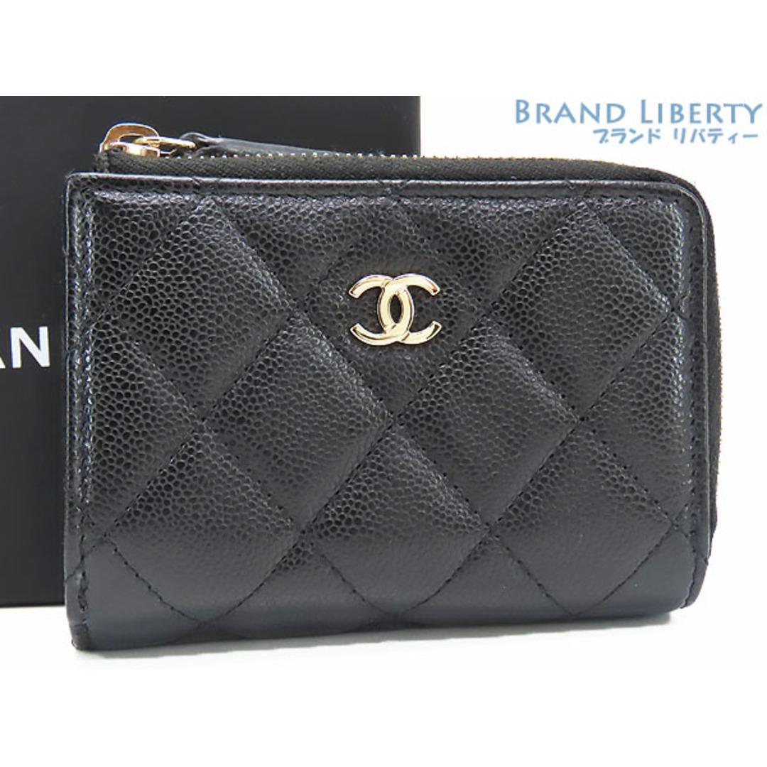 遊戯王 閃刀姫ーロゼ イラスト違い EUドイツ語版 25th シークレットの