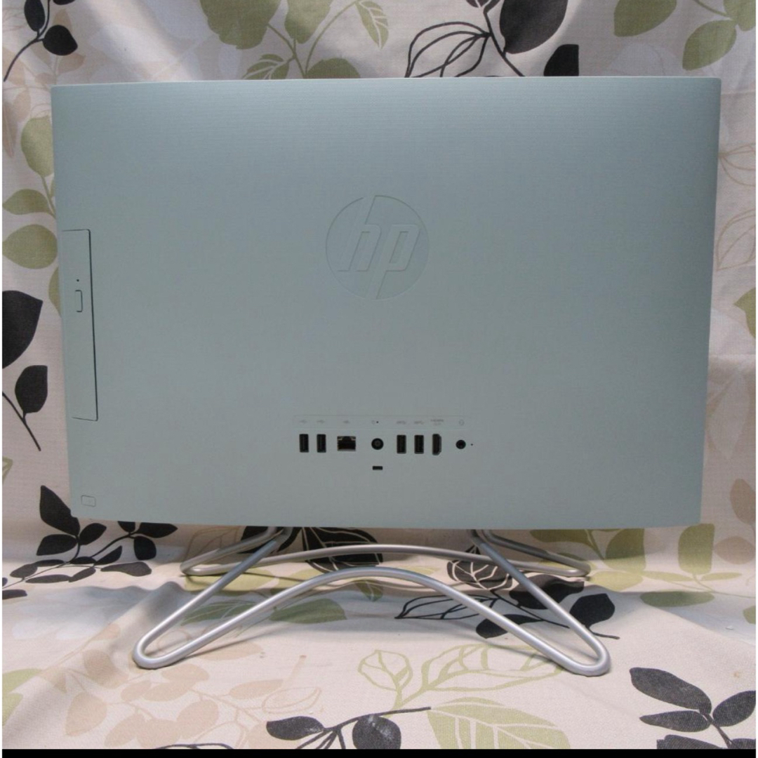 Win11公式対応8世代i7/メ16/SSD+HDD/FHDタッチ/無線/カメラ 【公式通販】