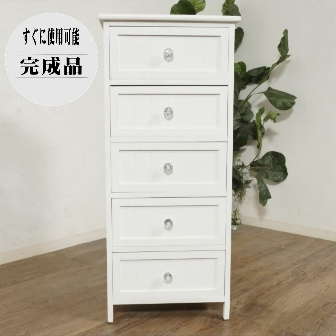 美品 F20号 銀色 仮縁 油彩額縁 アルフレーム CD-44 組み立て式 2個 美