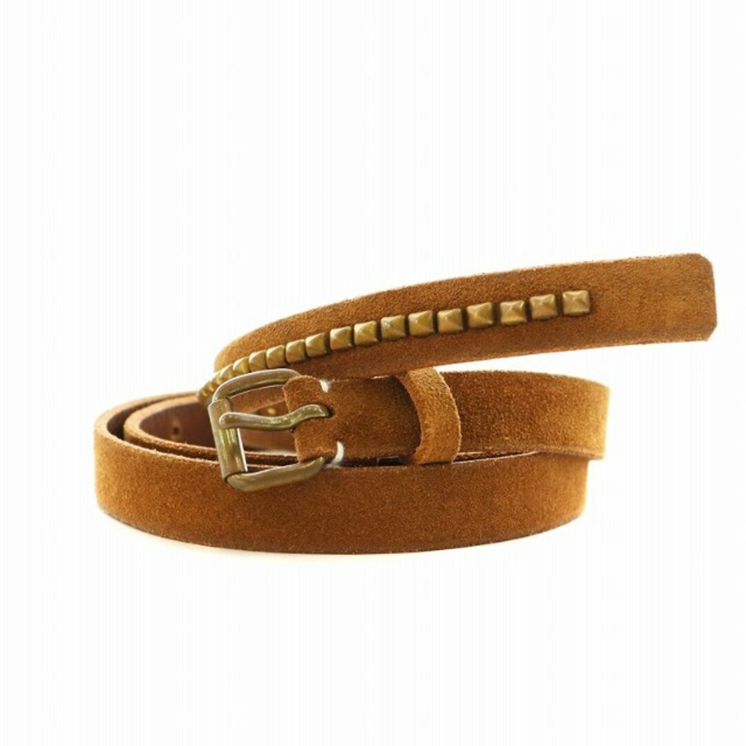 亜蘭知子 / 浮遊空間 / 28L2-0019 公式