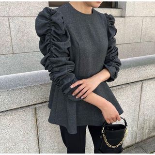 heveのフリマアイテム一覧