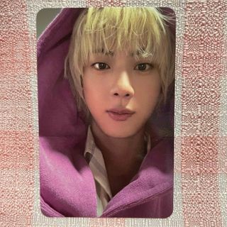 2495664732.jpg?1738330259