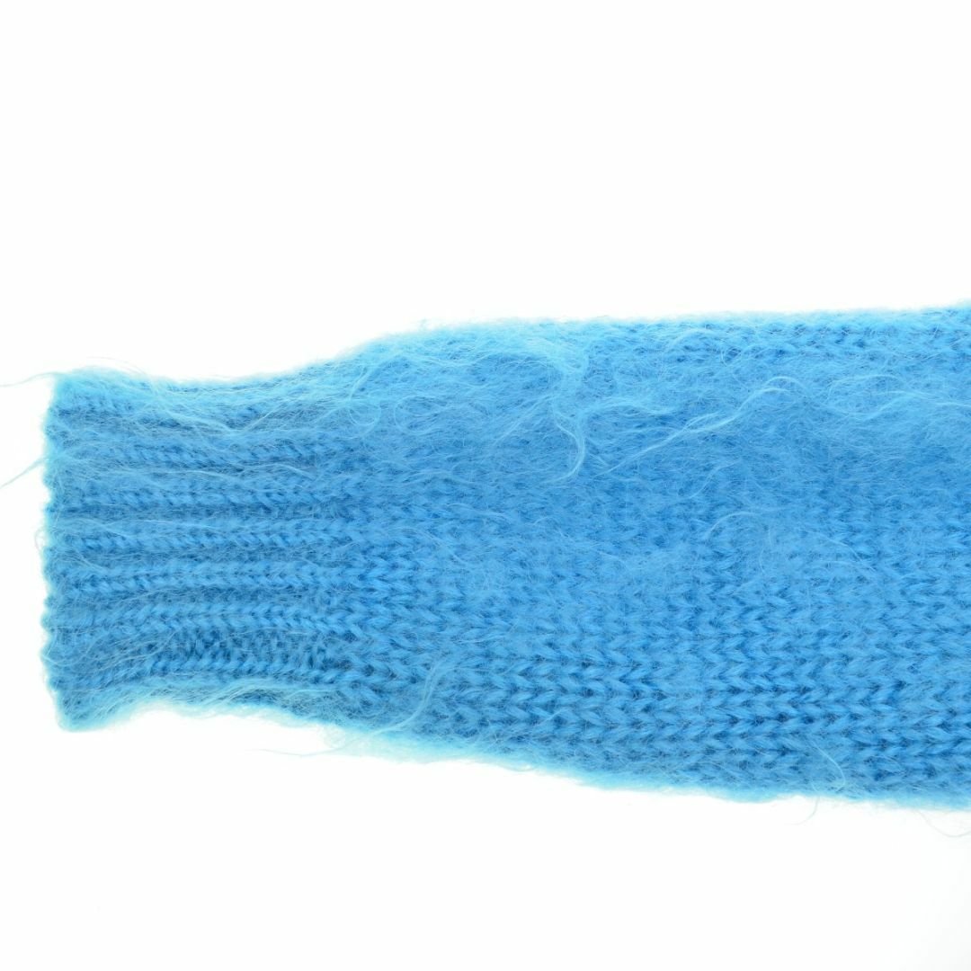 UNDERCOVER - 【UNDERCOVER】00s 02AW archive WITCH′S CELL DIVISION