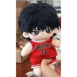 2498671836.jpg?1738670918