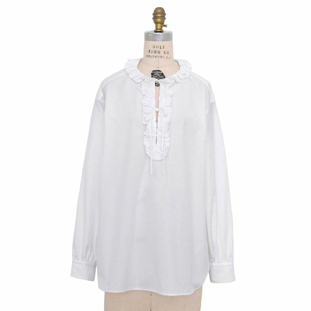 Drawer - 専用 Drawer ドゥロワー コットンドビータックプリーツ