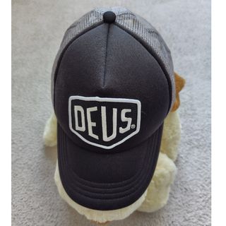 Deus Ex Machina - 100% deus ex machina ゴーグルの通販 by tak