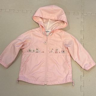 familiarのフリマアイテム一覧