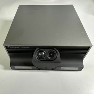 2552183610.jpg?1744239532