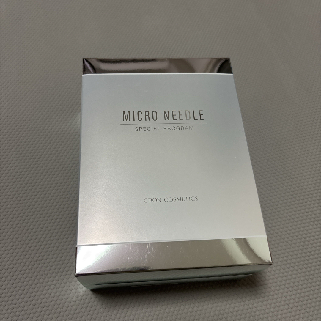 シーボン マイクロニードルSPプログラムの通販 by wooomy's shop｜ラクマ