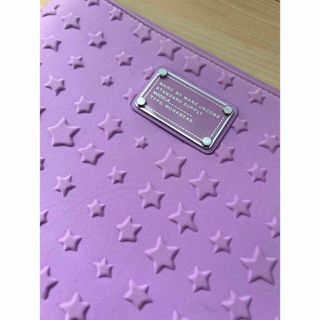 MARC BY MARC JACOBS - マークバイマークジェイコブス 美品 うさぎ