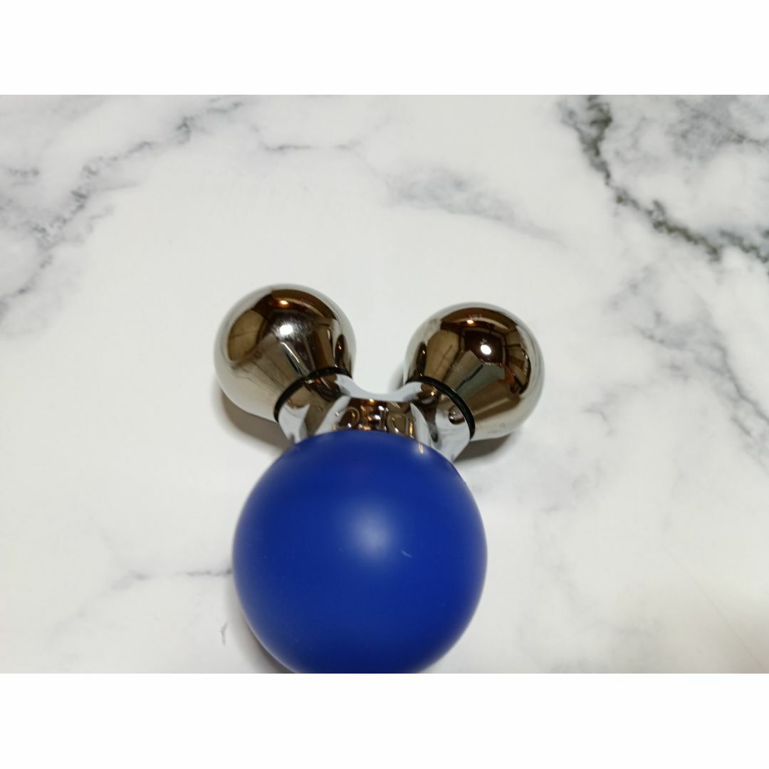 DHC - DHC ディア スリム（フェイス＆ボディ）の通販 by adorable