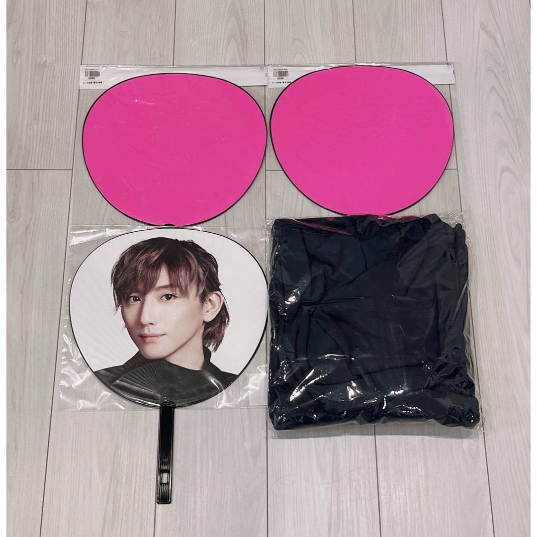 SixTONES SixTONES まとめ売り CD まとめ売り シングル アルバム