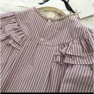 GUCCI（ワンピース）のフリマアイテム一覧