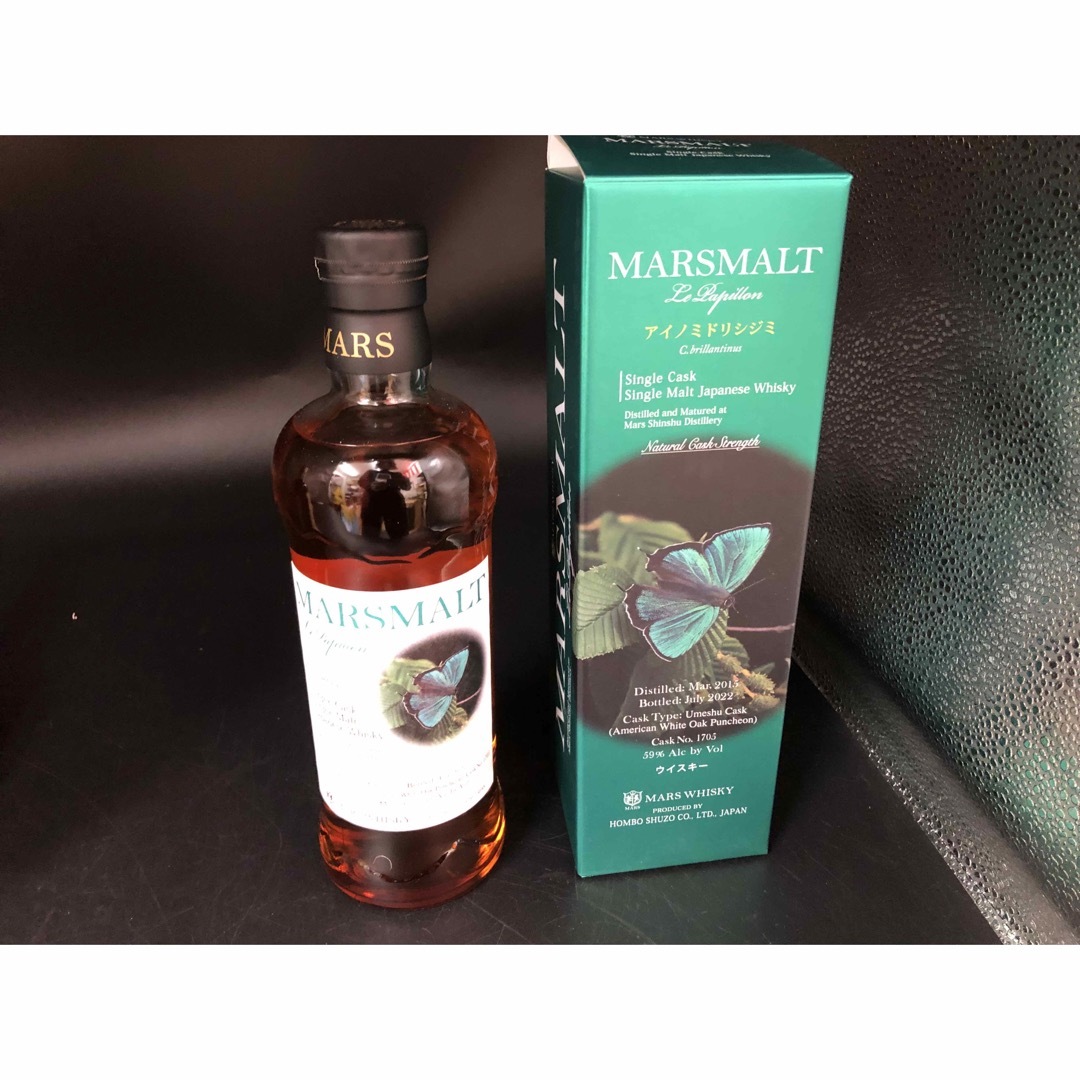 swen_断捨離中！】アドバンス 新小学問題集 社会・理科 計12冊 swen_断