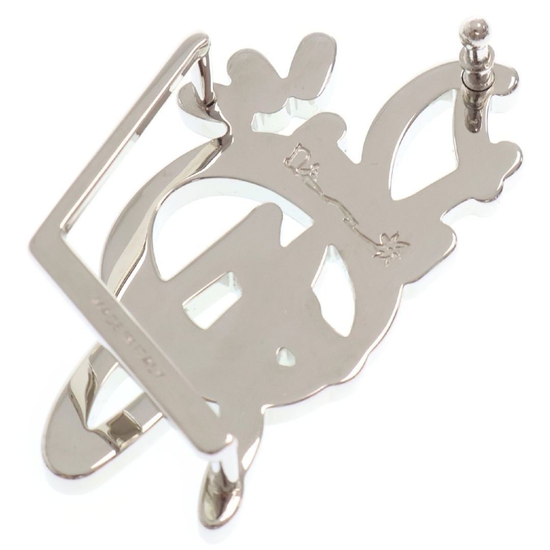 Dior - DIOR ディオール 22AW ×Cactus Jack Travis scott カクタス