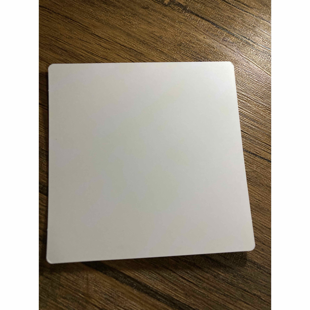 ポケモン - ポケモンセンターナゴヤ限定 ピンバッチの通販 by まーいの