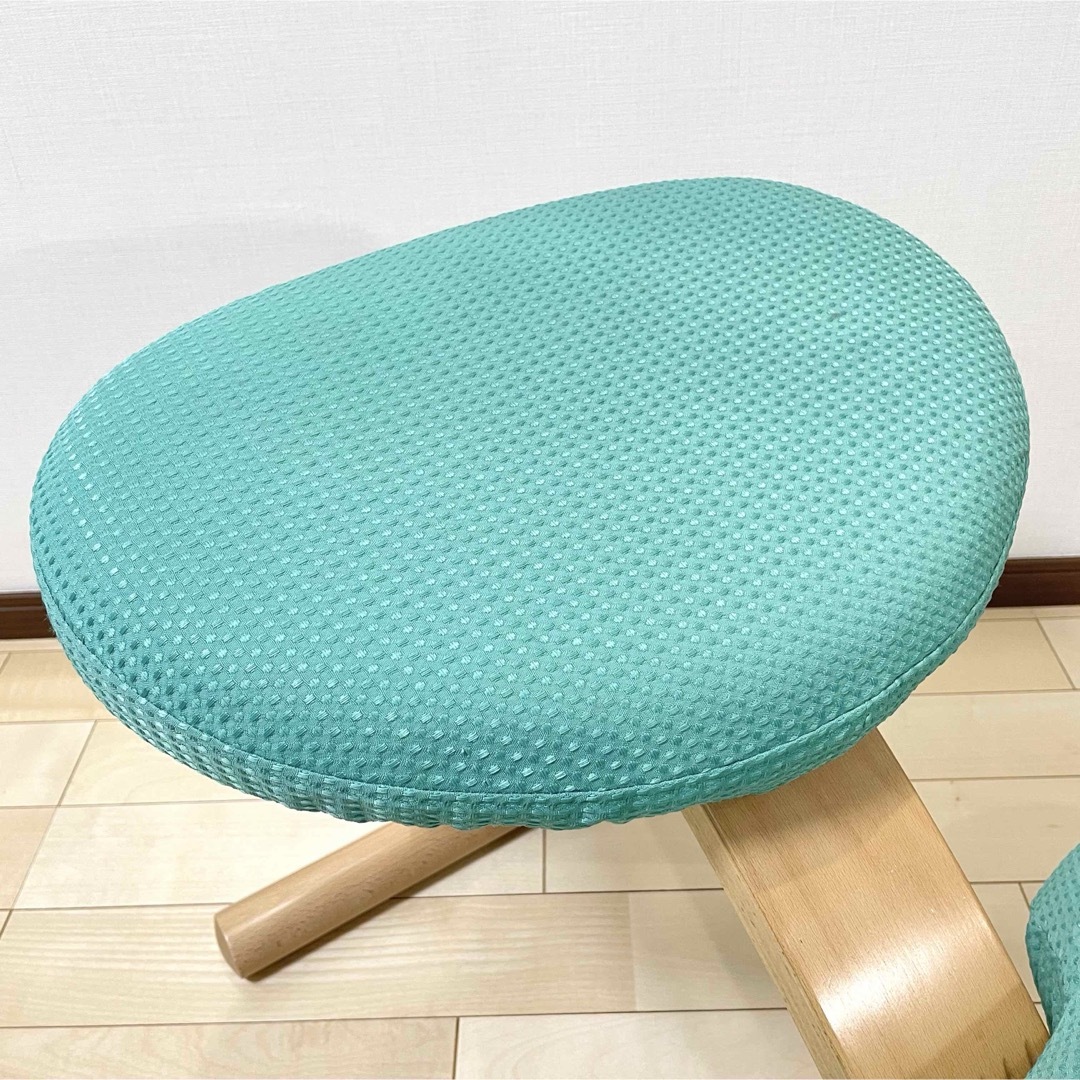 balans Lab - バランスラボ バランスチェア バランスイージー ライト