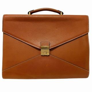 LANCEL（ビジネスバッグ）のフリマアイテム一覧