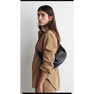 COSのフリマアイテム一覧