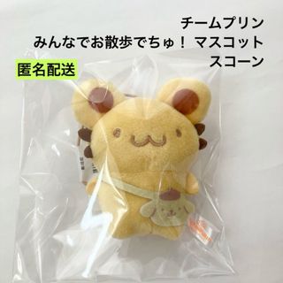 2559798206.jpg?1744952530