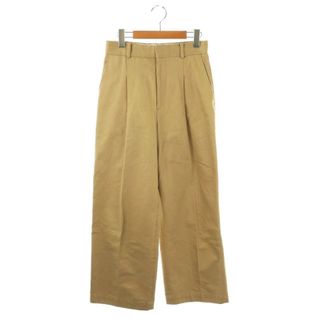 Plage（チノパン）のフリマアイテム一覧