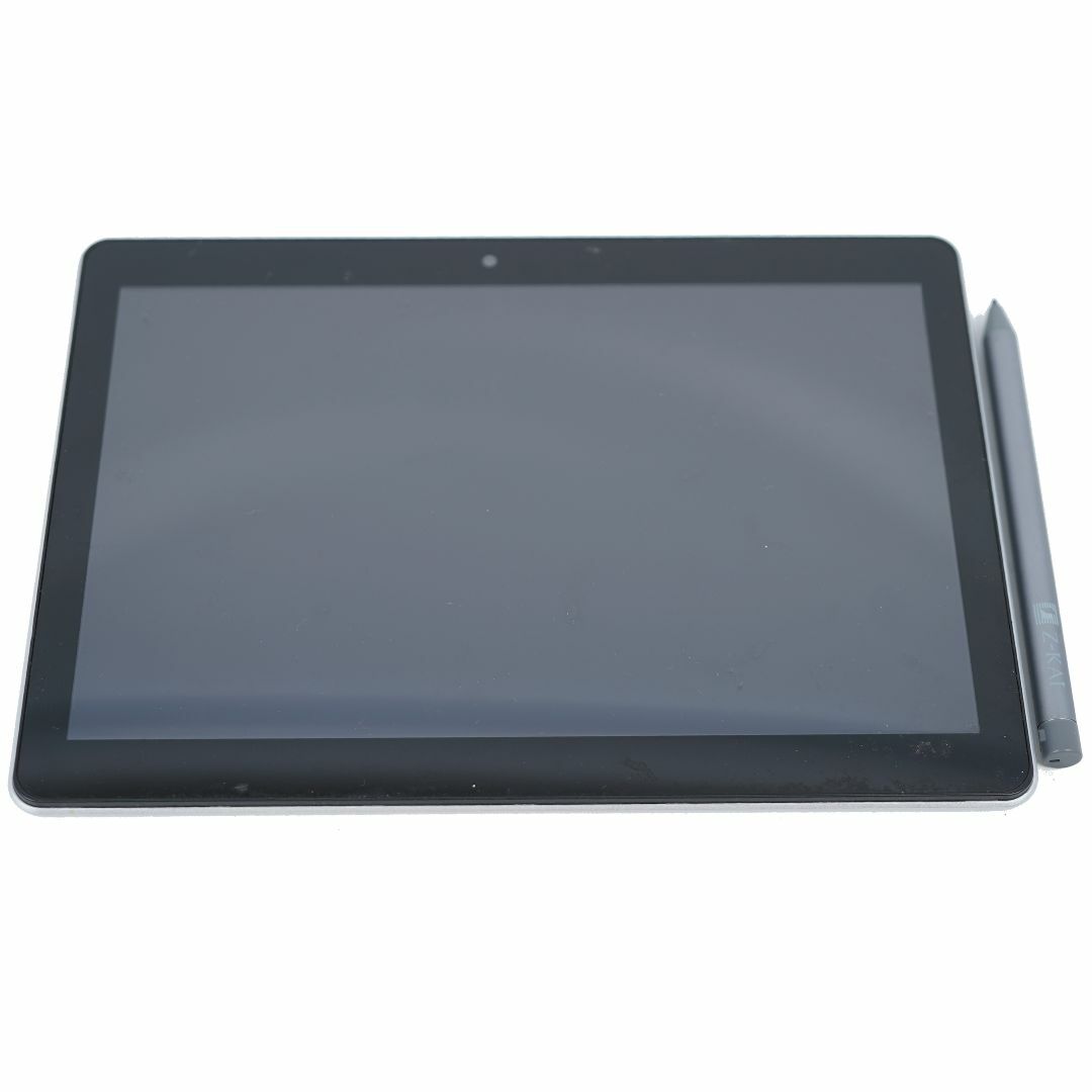 Z会専用タブレット（第1世代）Z01A1の通販 by フリーマーケット｜ラクマ