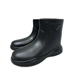 PRADA（レインブーツ/長靴）のフリマアイテム一覧