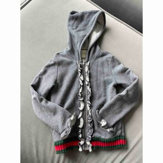 GUCCI（ジャケット/上着）のフリマアイテム一覧