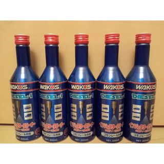 2598134296.jpg?1745487509